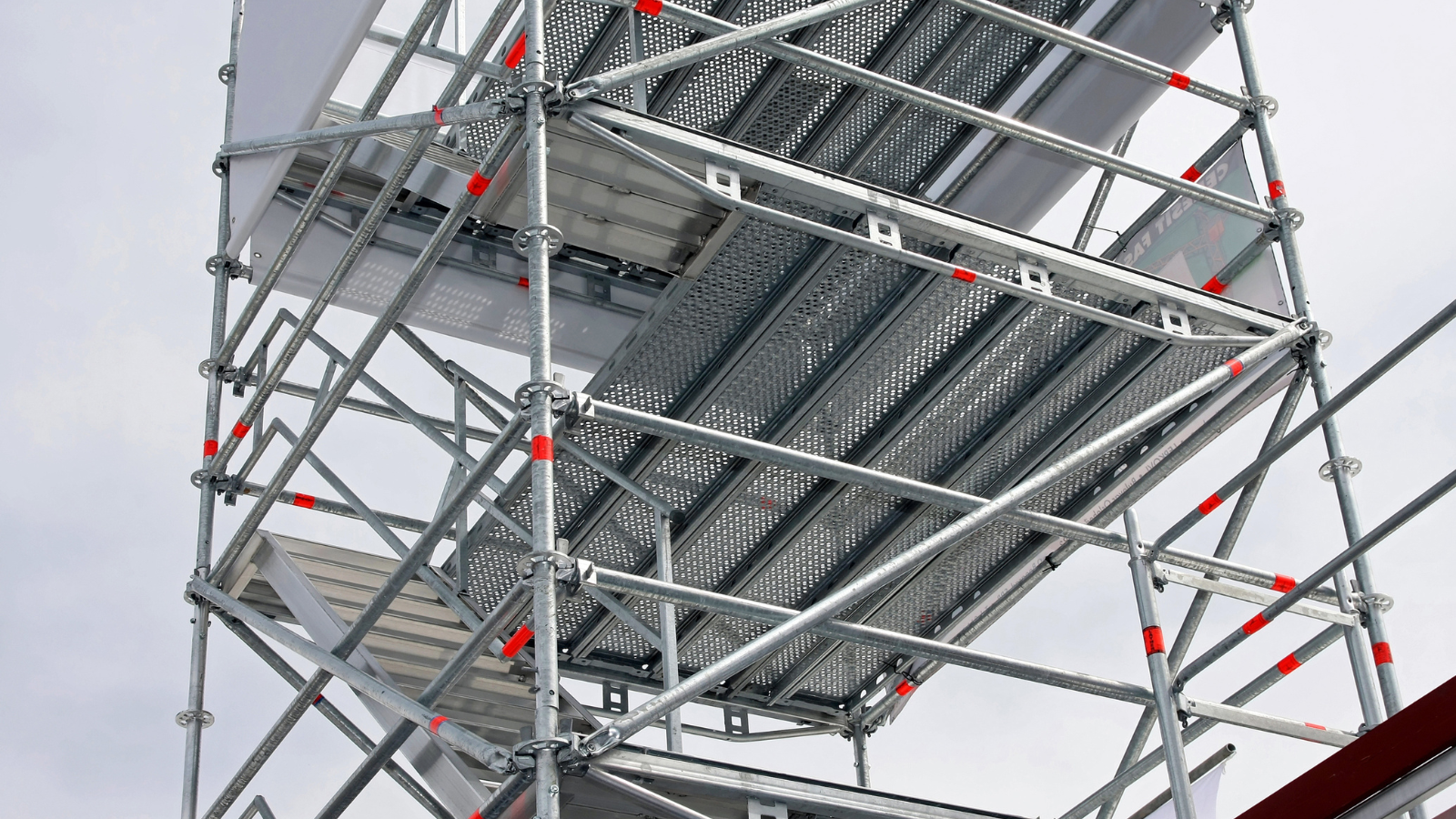 2 vendita ponteggi napoli